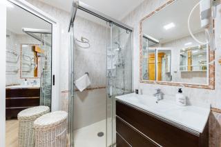 Mediterráneo Sunrise - 2