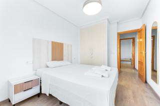 Mediterráneo Sunrise - 1