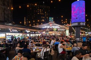 D'Capstone Guesthouse - 5