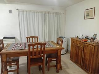 Duplex Casco Viejo Centenario - 7