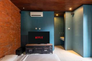 Belvedere Villa by Betterplace - 4