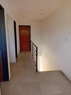 Duplex Casco Viejo Centenario - 1