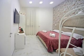 Raffy e Virgy Guesthouse - 10min from Central Station and The Center - 3