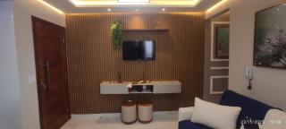 Paraíso Peracanga - Bacutia - 7