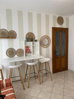 B&B Ramses - Uta - 7