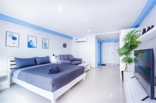 First Hua Hin - Hin Nam - 2