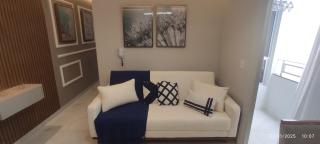 Paraíso Peracanga - Bacutia - 9