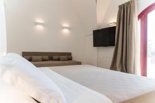 Sorelle Barnaba Country House - Monopoli - 9