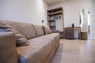 Modena Relax Luxury Rent Rooms - 1