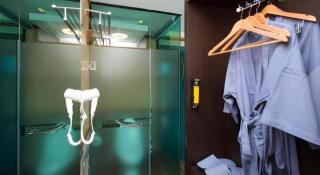 Phi Phi Nice Beach Hotel Hip - Phi Phi-eilanden - 9