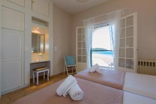 Alisachni Apartments 1st Floor - 8