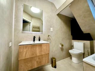 Luxury Suites Royal by Rikas Hotels - 7