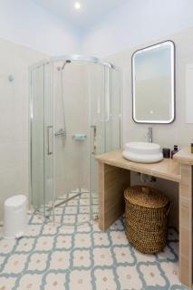 Alisachni Apartments 1st Floor - 5