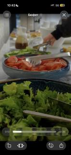 Nik Palas Luxury Residence - 8