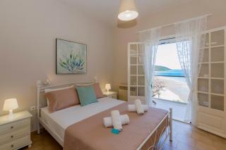 Alisachni Apartments 1st Floor - 9