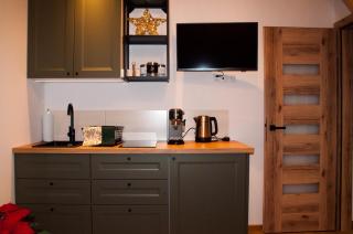 Apartamenty Antosi - 2