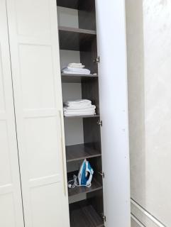 Центр Алматы 11 - 8