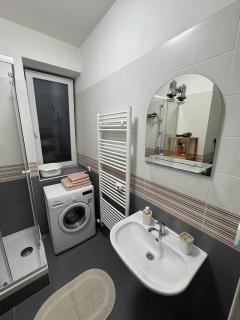 Comfort Place Brno Apartments - 7