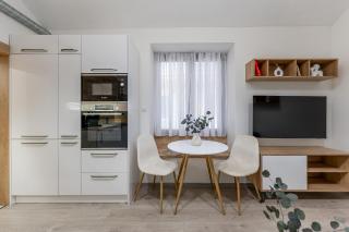 Your Stay Alzbetina - 4