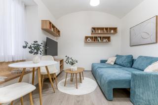 Your Stay Alzbetina - 7