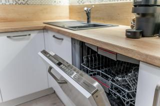 Your Stay Alzbetina - 1