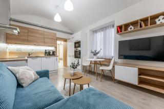 Your Stay Alzbetina - 9