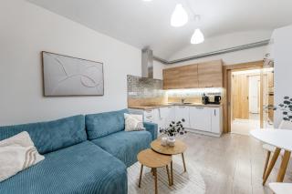 Your Stay Alzbetina - 8