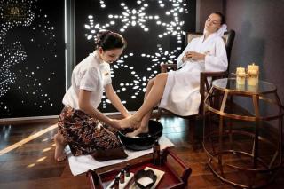 Landmark 81 Skyline Luxury Apartment - 6