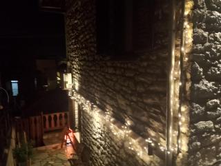 Αυθεντικό πετρινο στην Ναύπακτο - 8