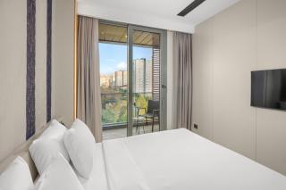 Holiday Inn Istanbul - Beylikduzu by IHG - 7