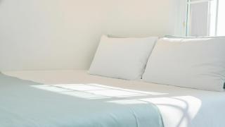 Geoje PurenNeoul Pension - 6