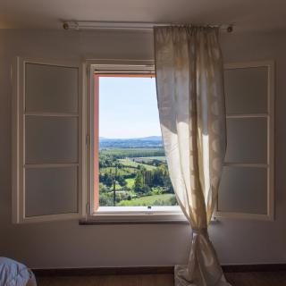 Appartamento Il Nespolo - 2