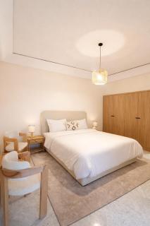 Luxury 2 Bedroom Apartment Pool & Garden Wifi - 6