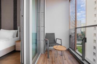 Holiday Inn Istanbul - Beylikduzu by IHG - 4