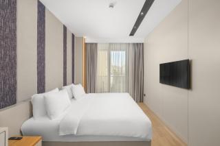 Holiday Inn Istanbul - Beylikduzu by IHG - 5