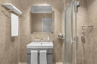 Holiday Inn Istanbul - Beylikduzu by IHG - 6