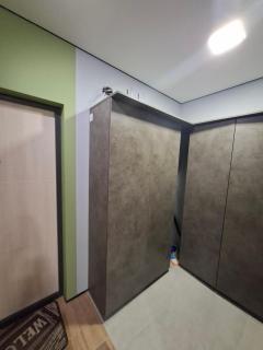 Green house в центрі міста - 4