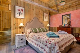 Finest Retreats - The Potting Shed at Island Hall - 9