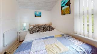 D34 Homeleigh, Riviere Towans - 3