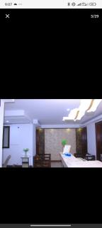 realMonte Village - 0