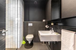 825 WEX1 by Perch Stays - Ciudad del Cabo - 3