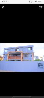 realMonte Village - 5