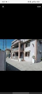 realMonte Village - 3