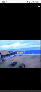 realMonte Village - 2