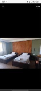 realMonte Village - 1