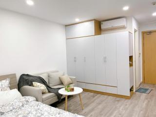 LeeVy District 7 - Quận 7 Hồ Chí Minh - 8