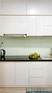 LeeVy District 7 - Quận 7 Hồ Chí Minh - 5