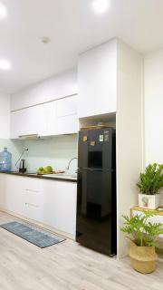 LeeVy District 7 - Quận 7 Hồ Chí Minh - 4