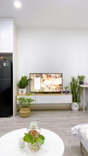 LeeVy District 7 - Quận 7 Hồ Chí Minh - 2