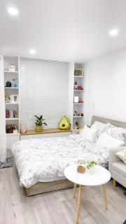 LeeVy District 7 - Quận 7 Hồ Chí Minh - 1